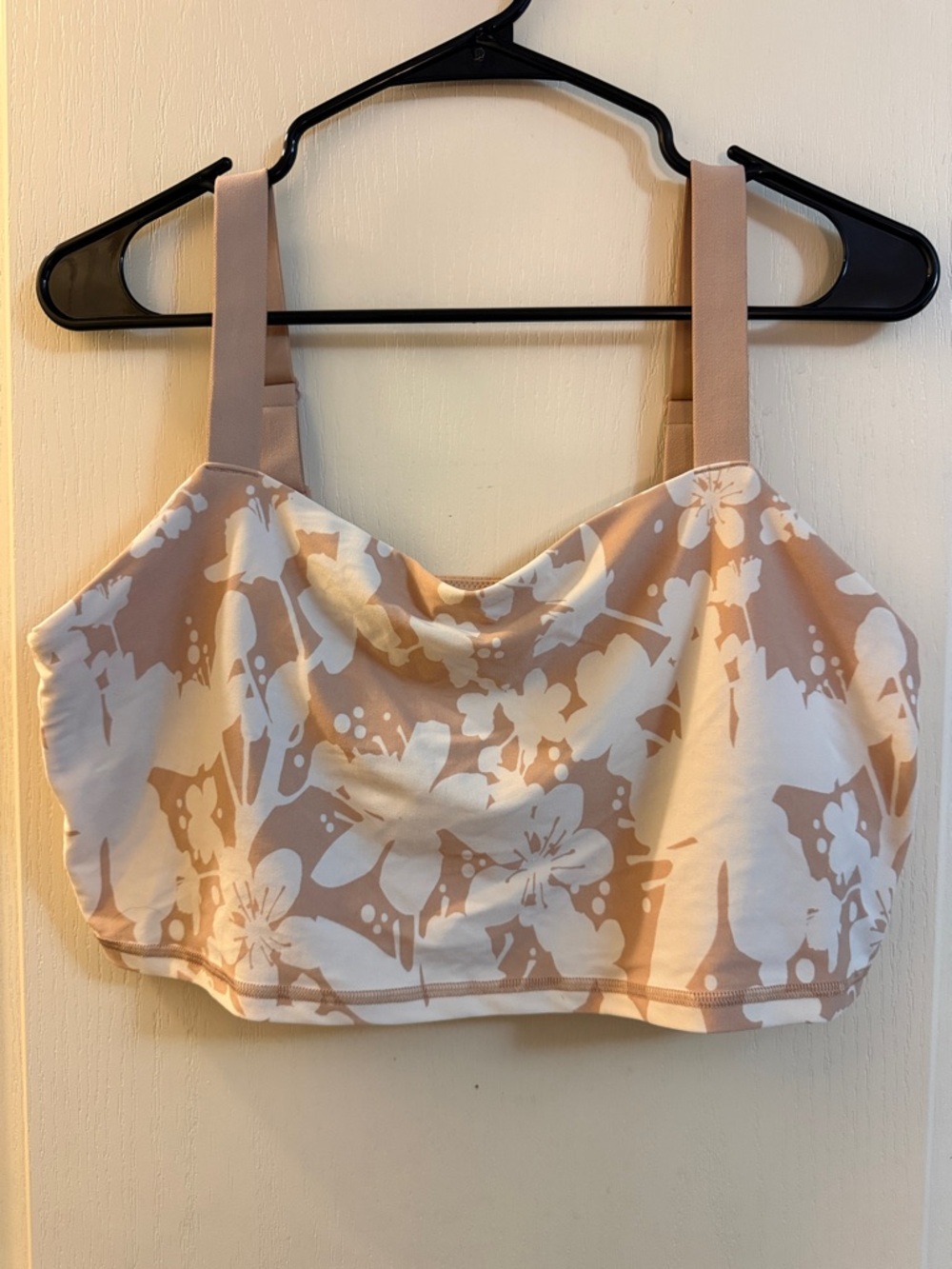 AERIE | Real Me Recharge Bra size XXL